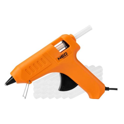 Pistolet klejowy 11mm 40W 24 wkłady klejowe 17-102 NEO TOOLS - 1[79].jpg